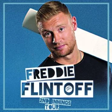Freddie Flintoff.jpg