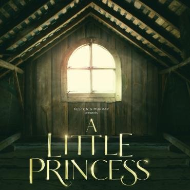 A Little Princee.jpg