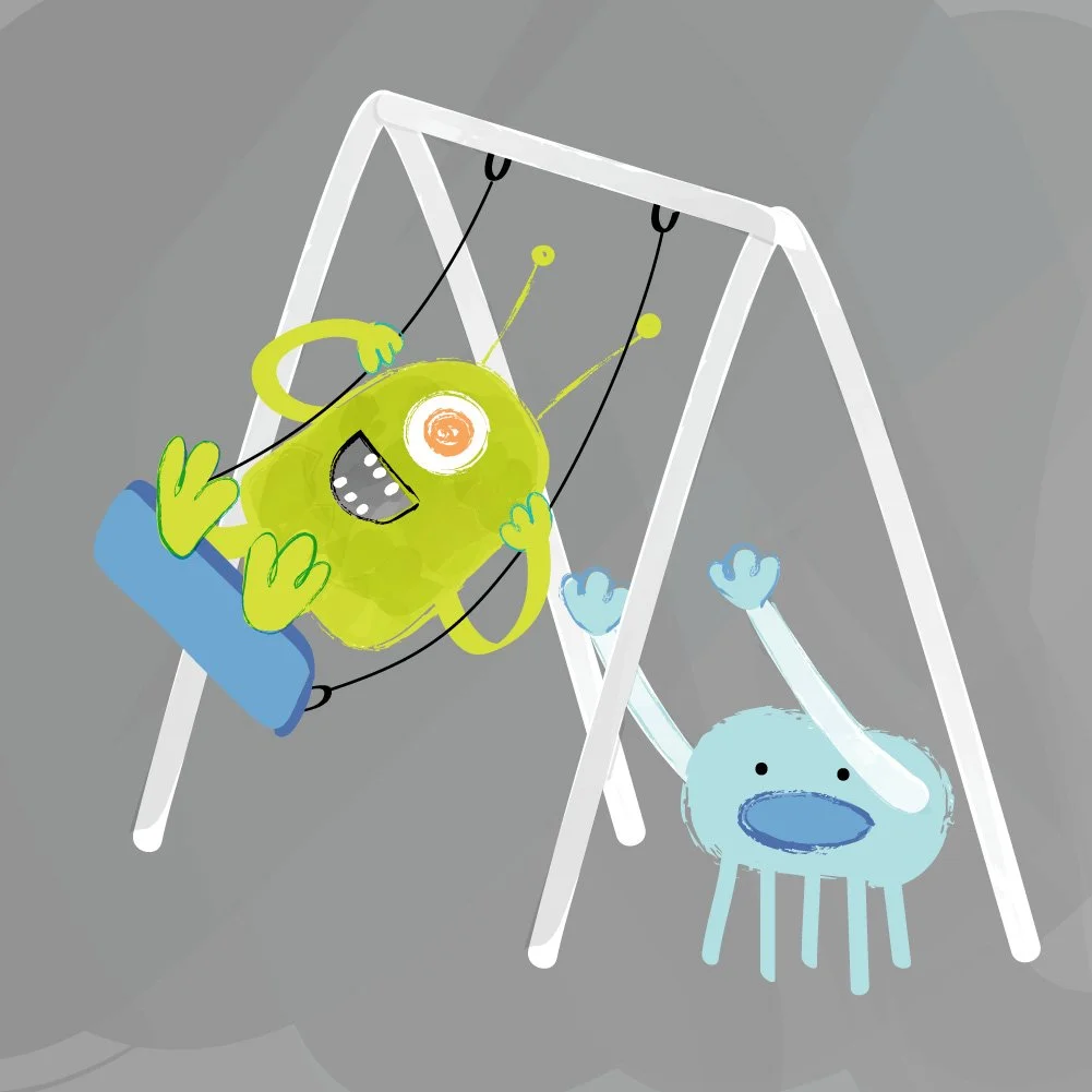 Monsters-4
