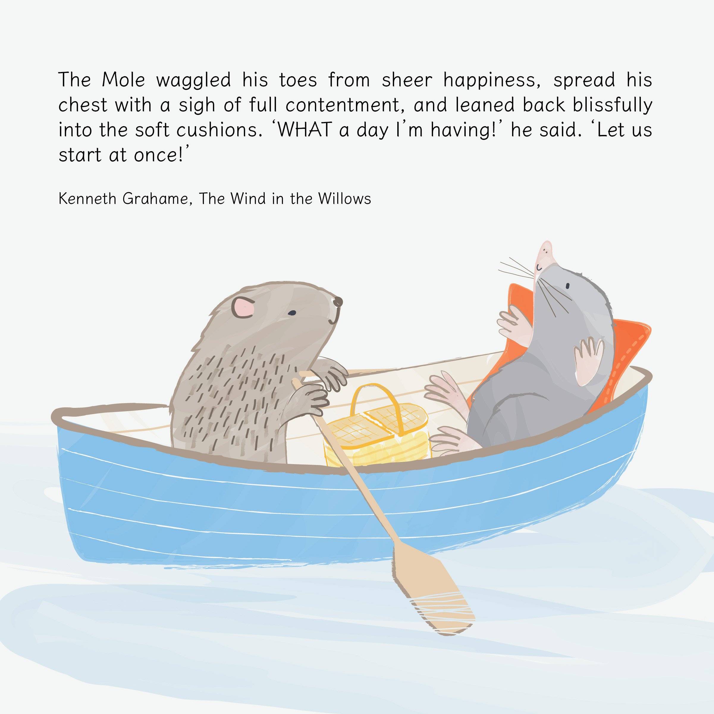 Wind In The Willows-2