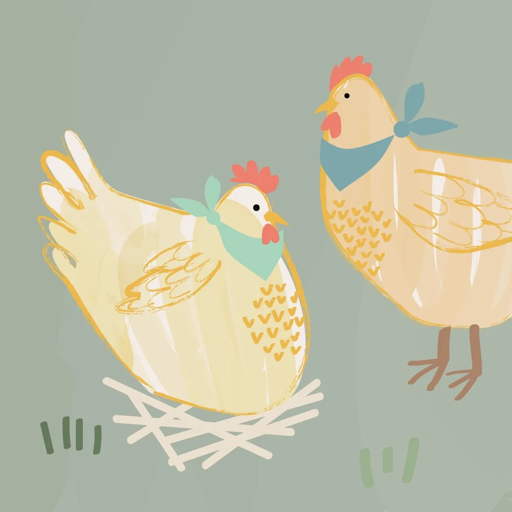 Farm-2