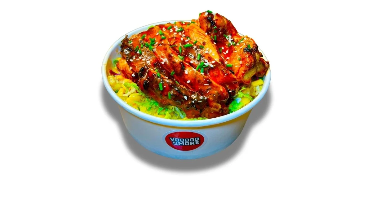 Nashvillie Hot Chicken Southwestern Rice Bowl.jpg
