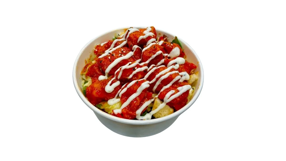 Ranch Salad Buffalo Chicken.jpg