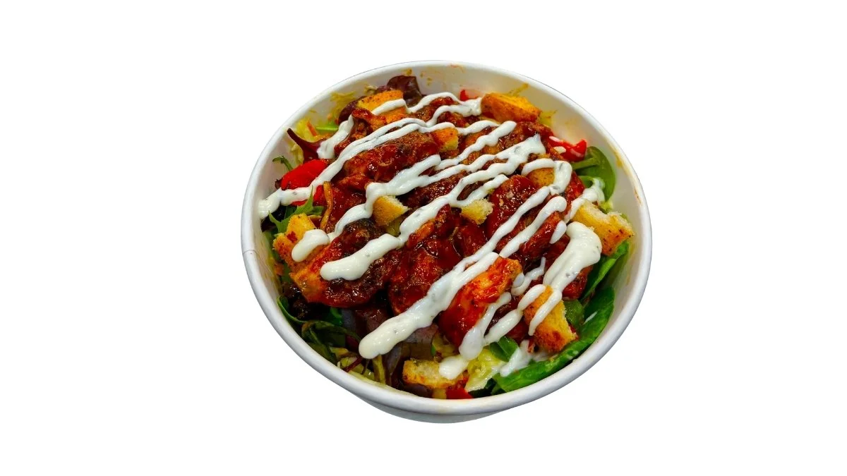 Ranch Salad Lemon & Herb.jpg