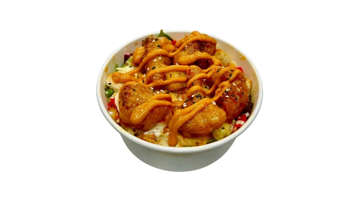 Ranch Salad Honey Chipotle Cauli.jpg