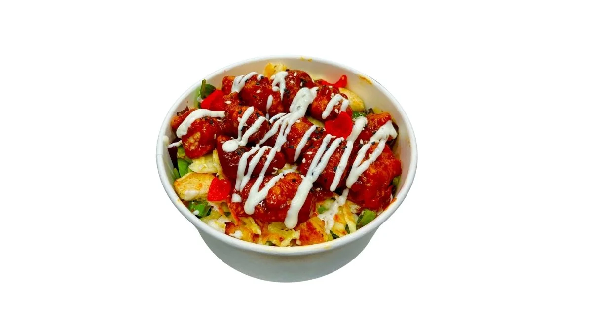 Ranch Salad Hickory BBQ.jpg