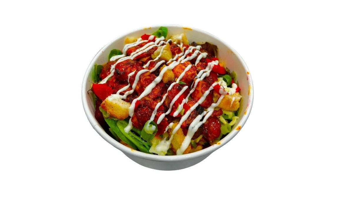 Ranch Salad Nashville Hot.jpg