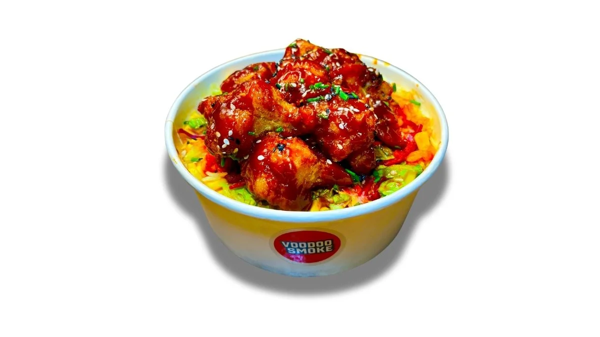 Honey Chipotle Cauliflower Wings Southwestern Rice Bowl.jpg