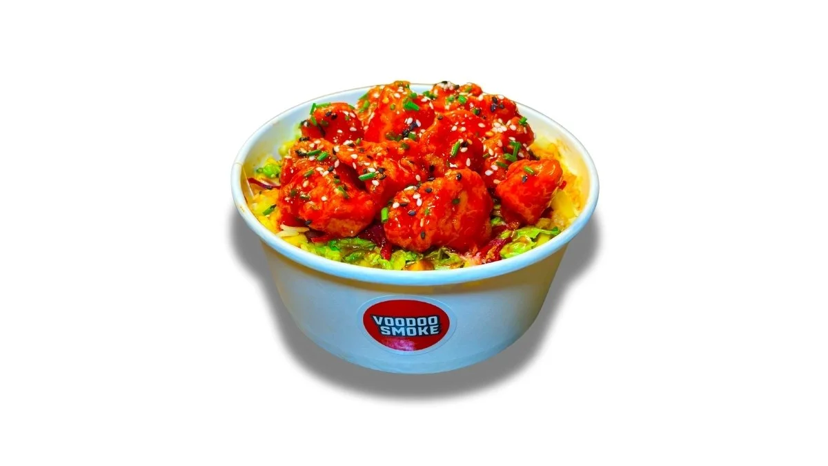 Buffalo Chicken Southwestern Rice Bowl.jpg