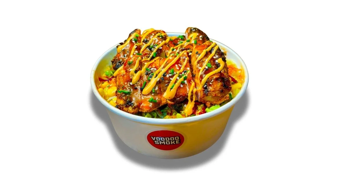Lemon & Herb Chicken Southwestern Rice Bowl.jpg