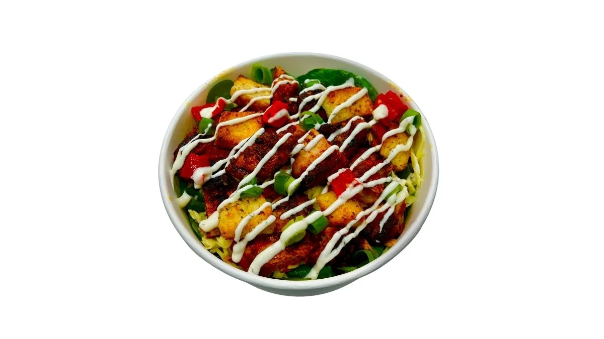Ranch Salad Louisiana BBQ.jpg