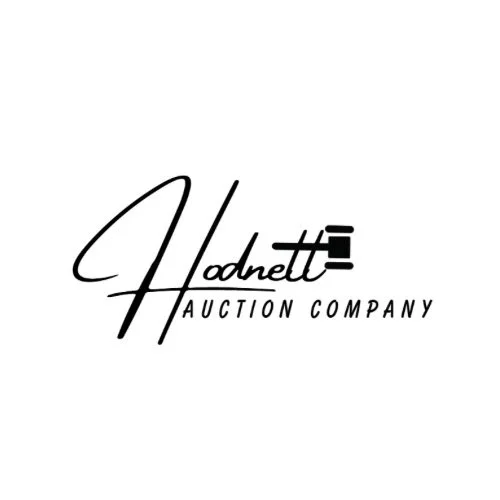 Hodnett Auction Company
