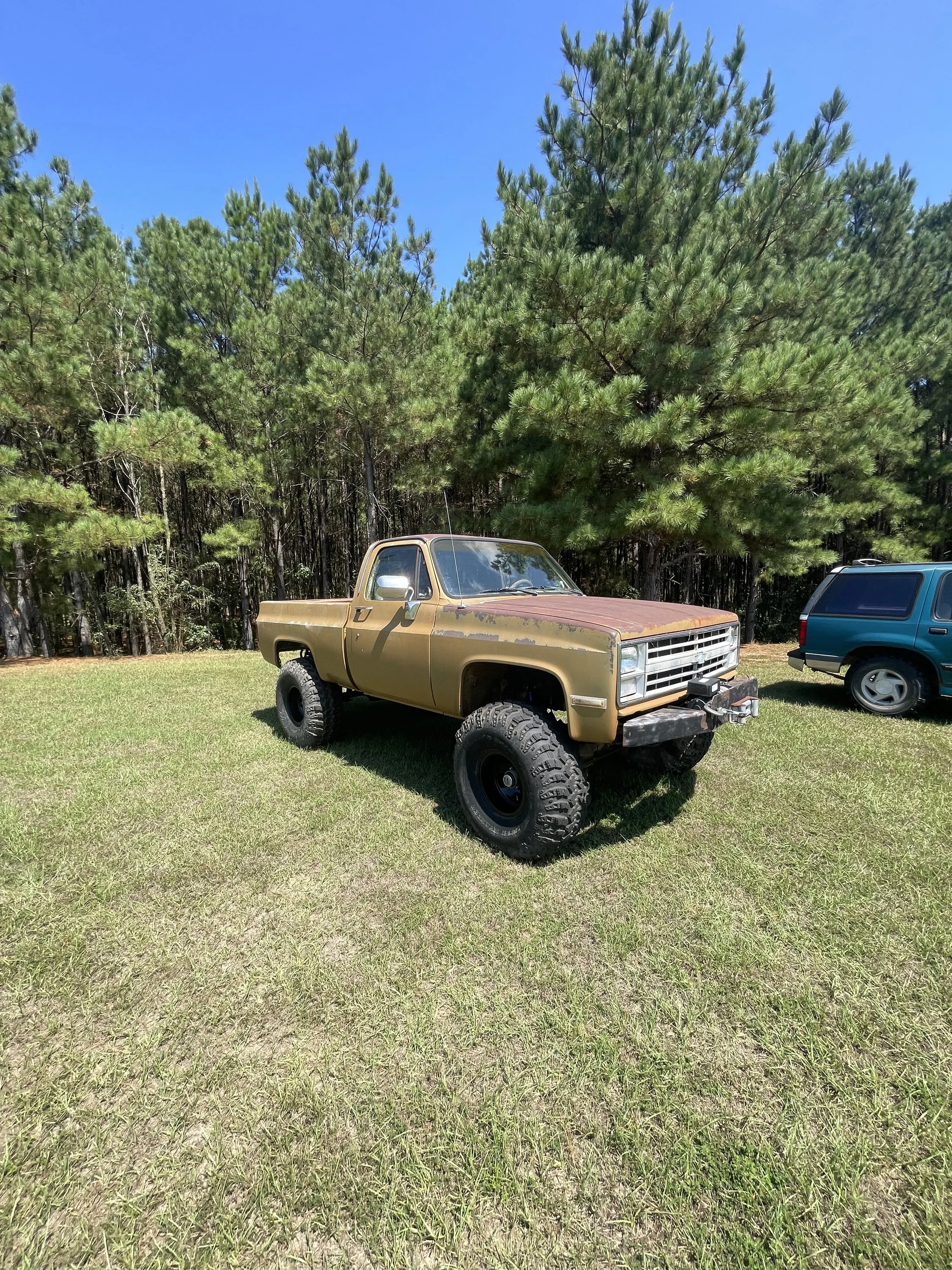Square Body over all.jpeg