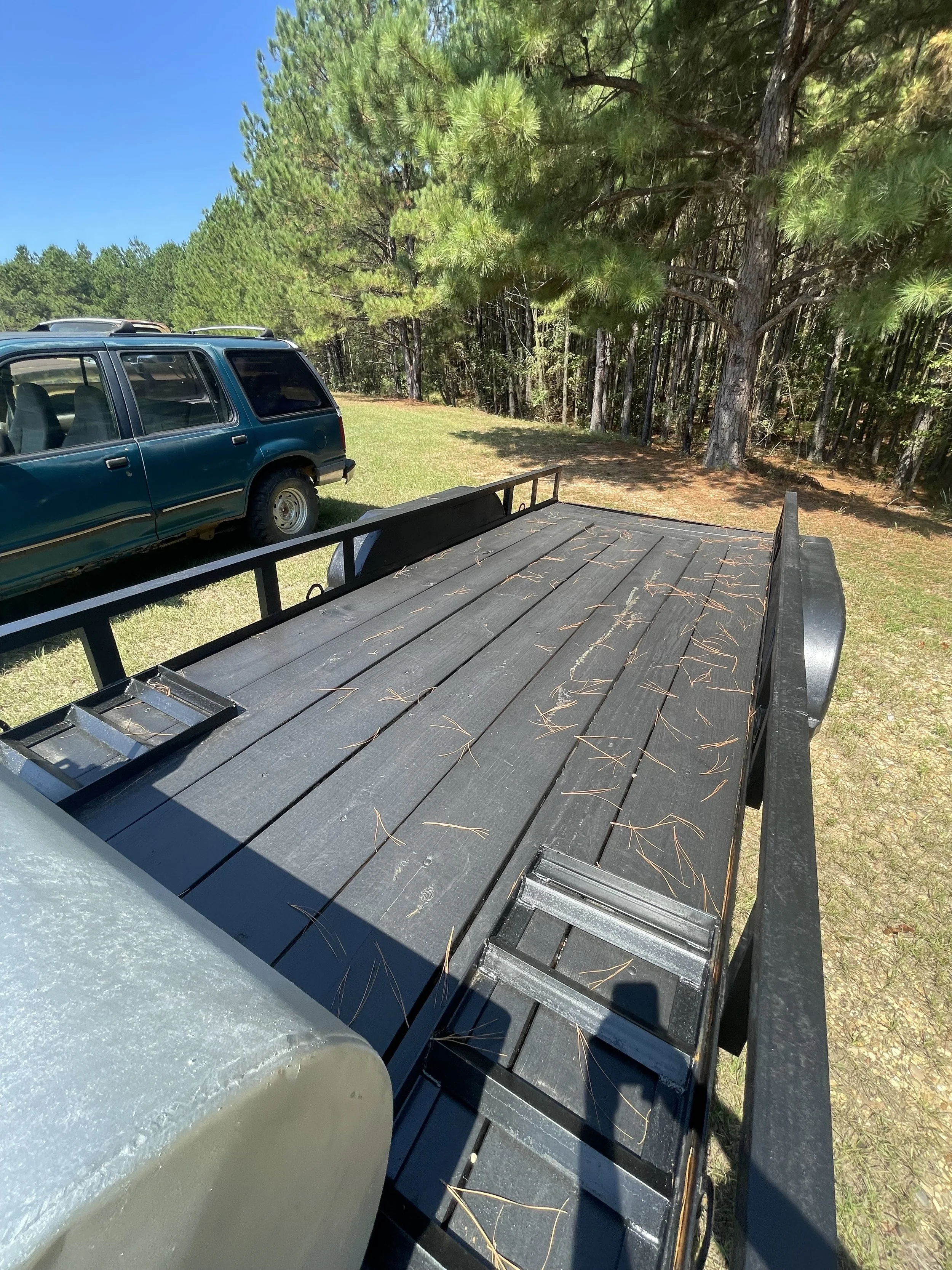 Trailer from front.jpeg