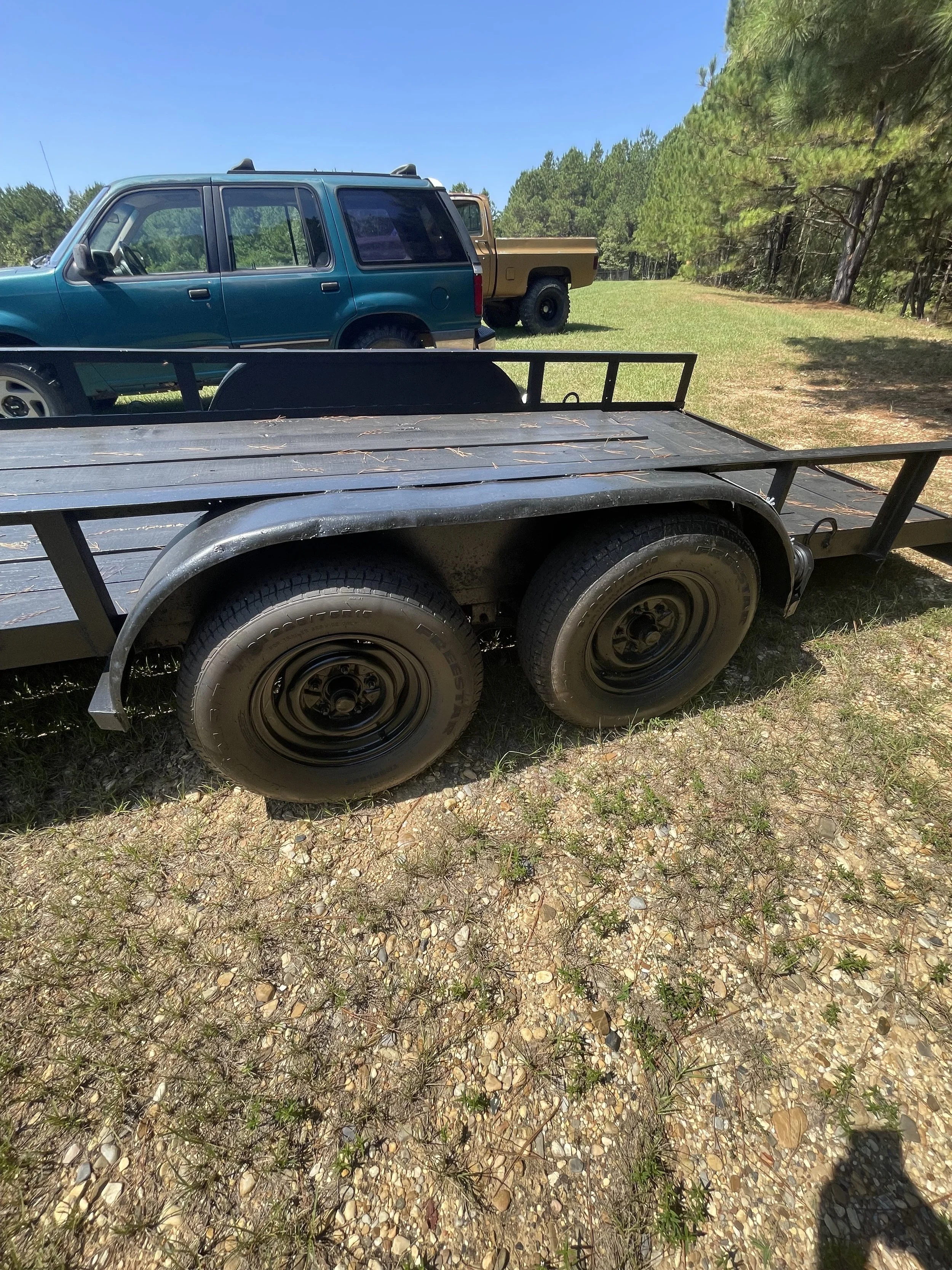 Trailer Axles.jpeg