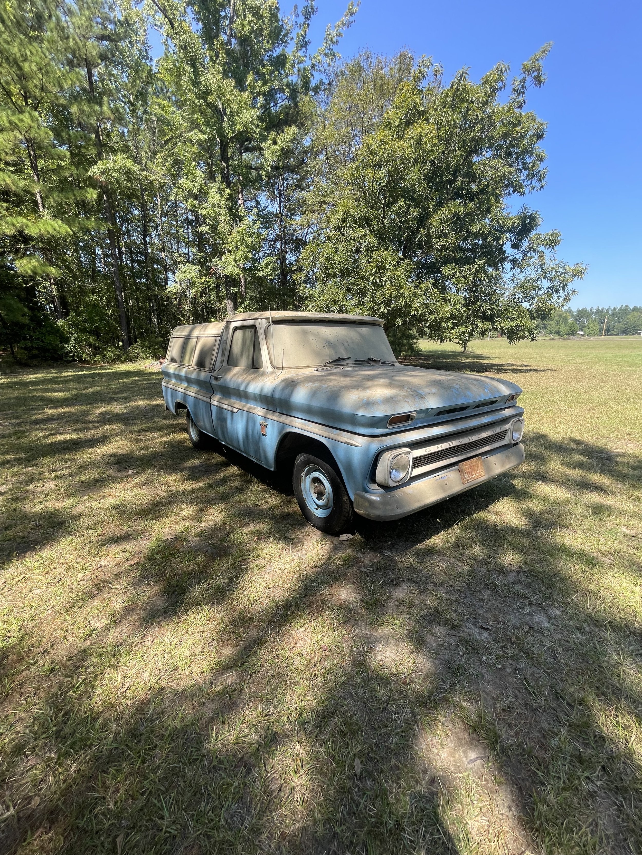 64 Front Right Far.jpeg