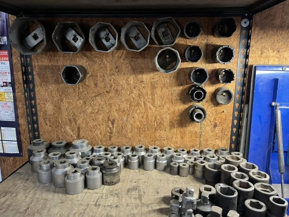 Sockets.jpg