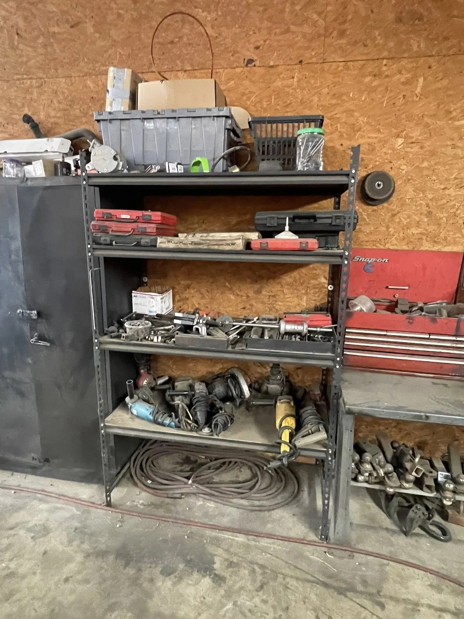 Tool Shelf.jpg