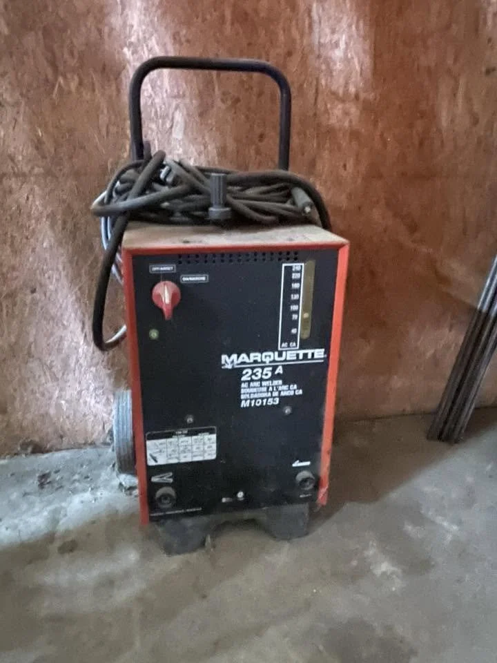 Tool.jpg