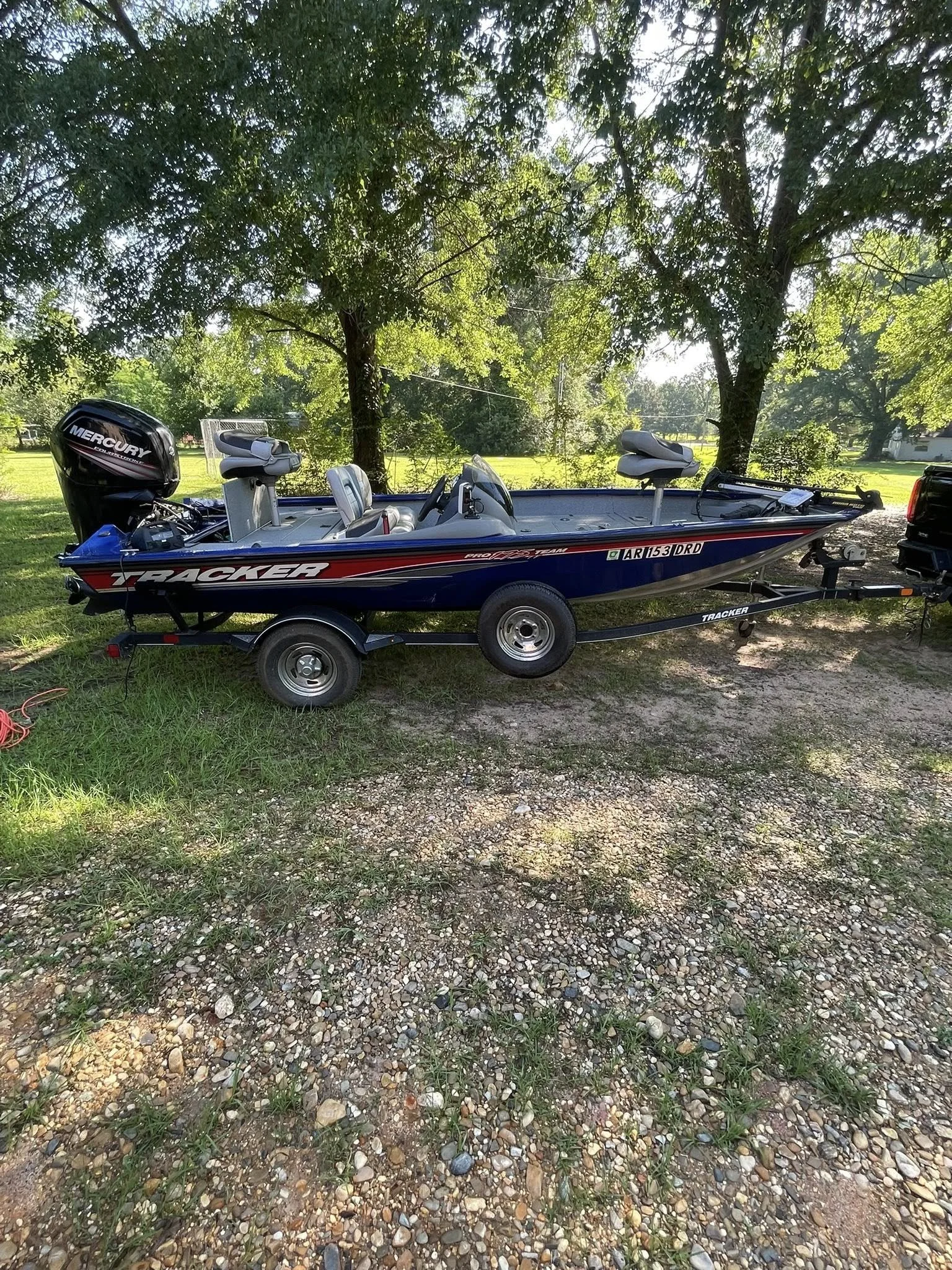 BT BOat.jpg