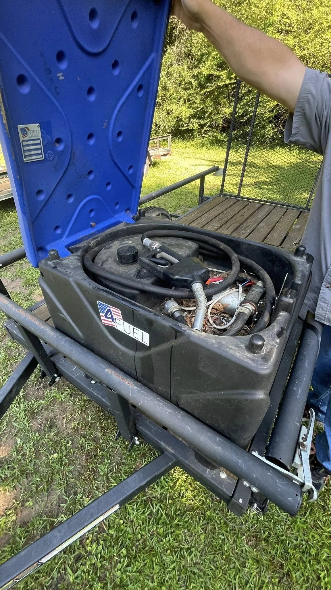 Fuel Tank.jpg