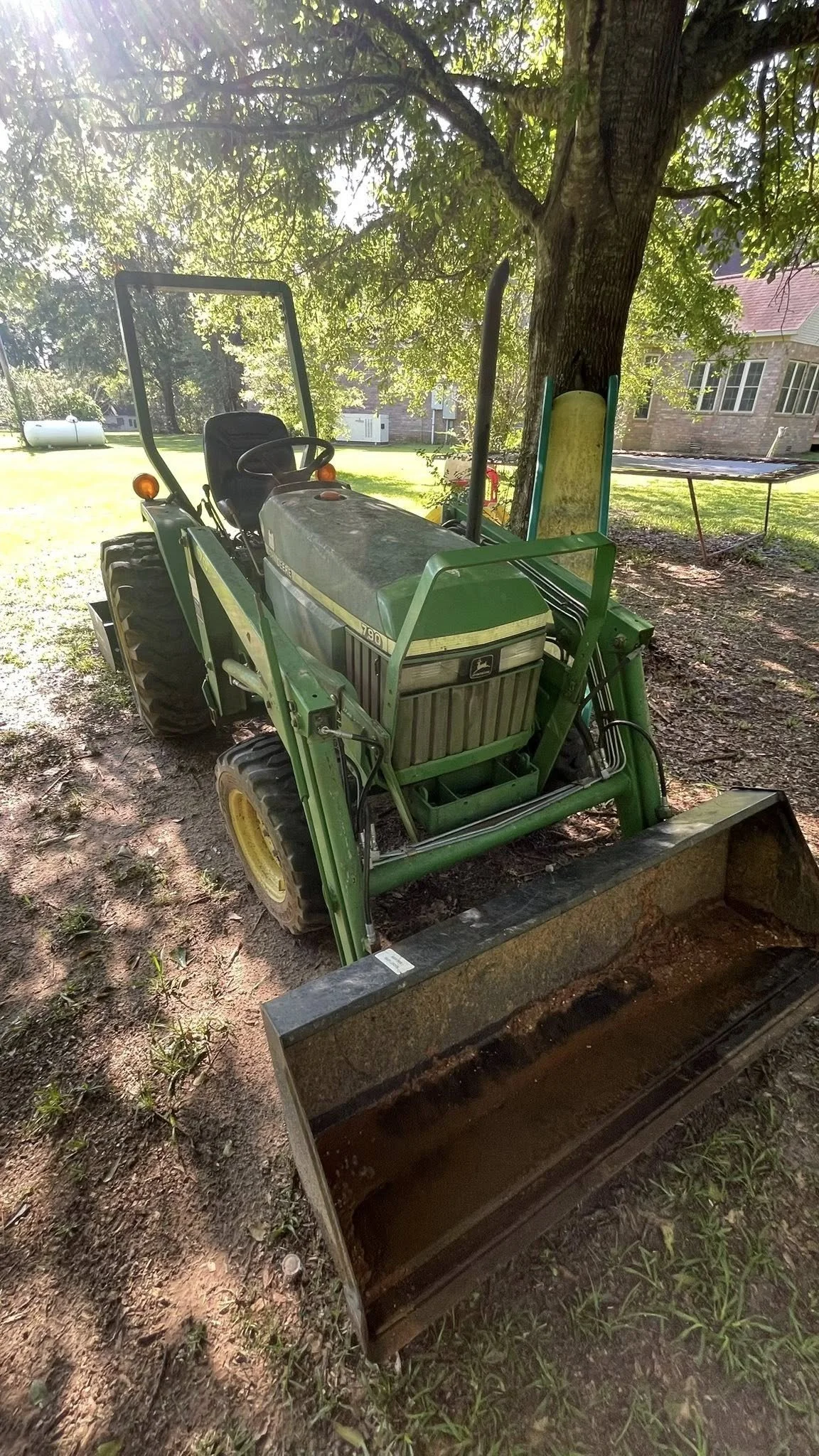 JD Trac.jpg