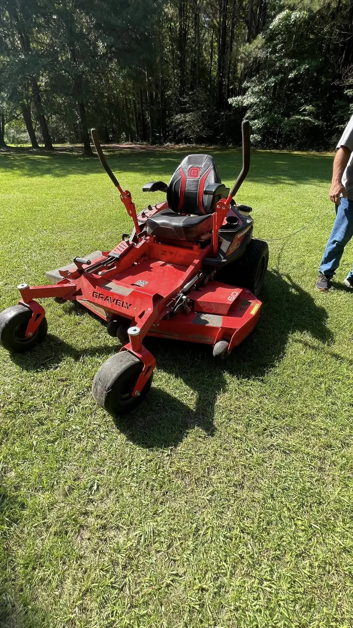Gravely.jpg
