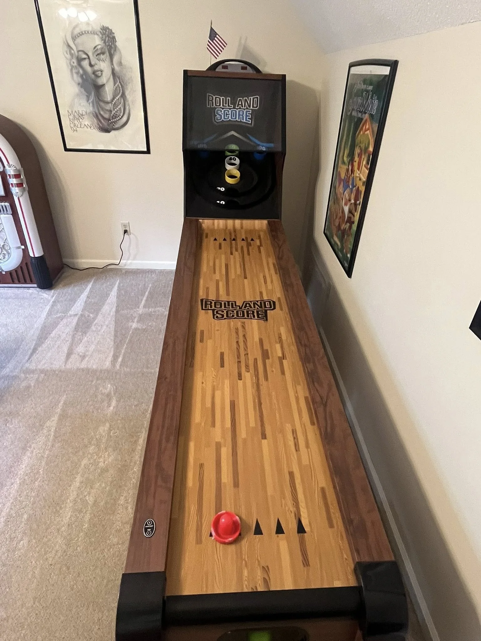 SkiBall.jpg