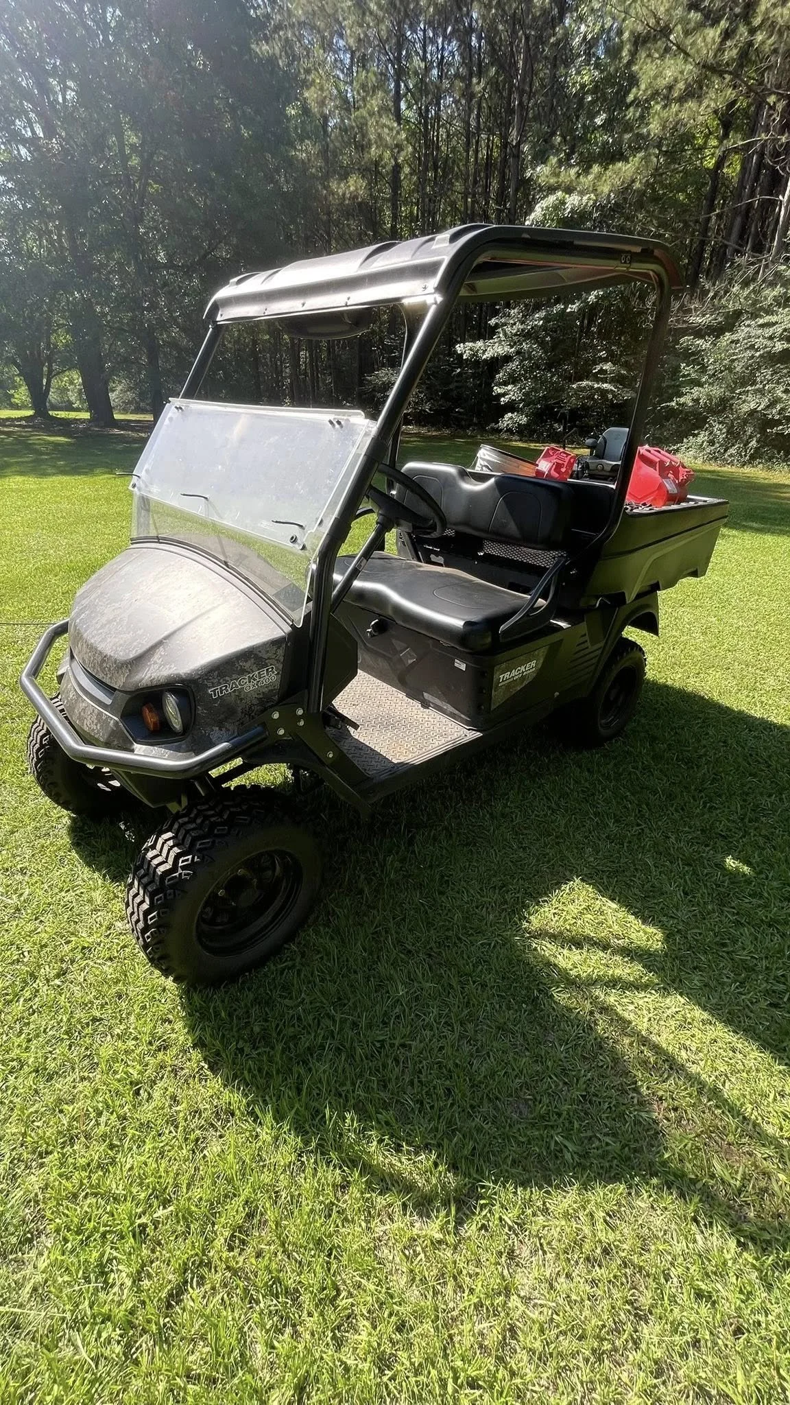 SXS.jpg