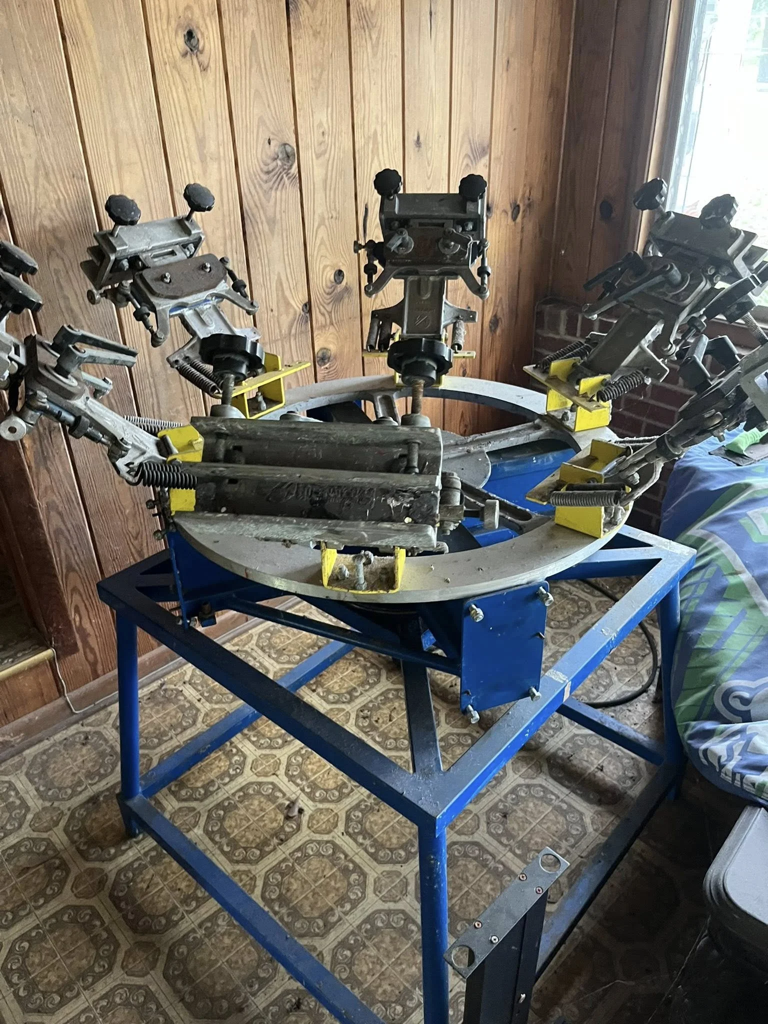 Tshirt Press.jpg