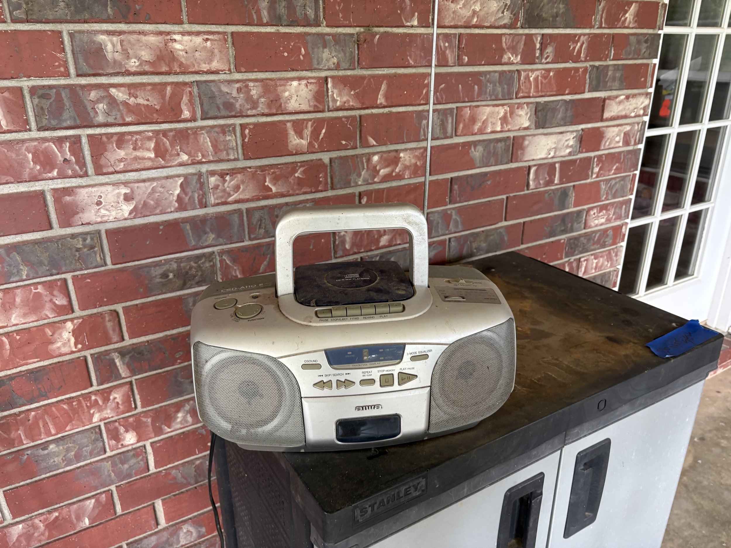 IMG_0899.jpeg