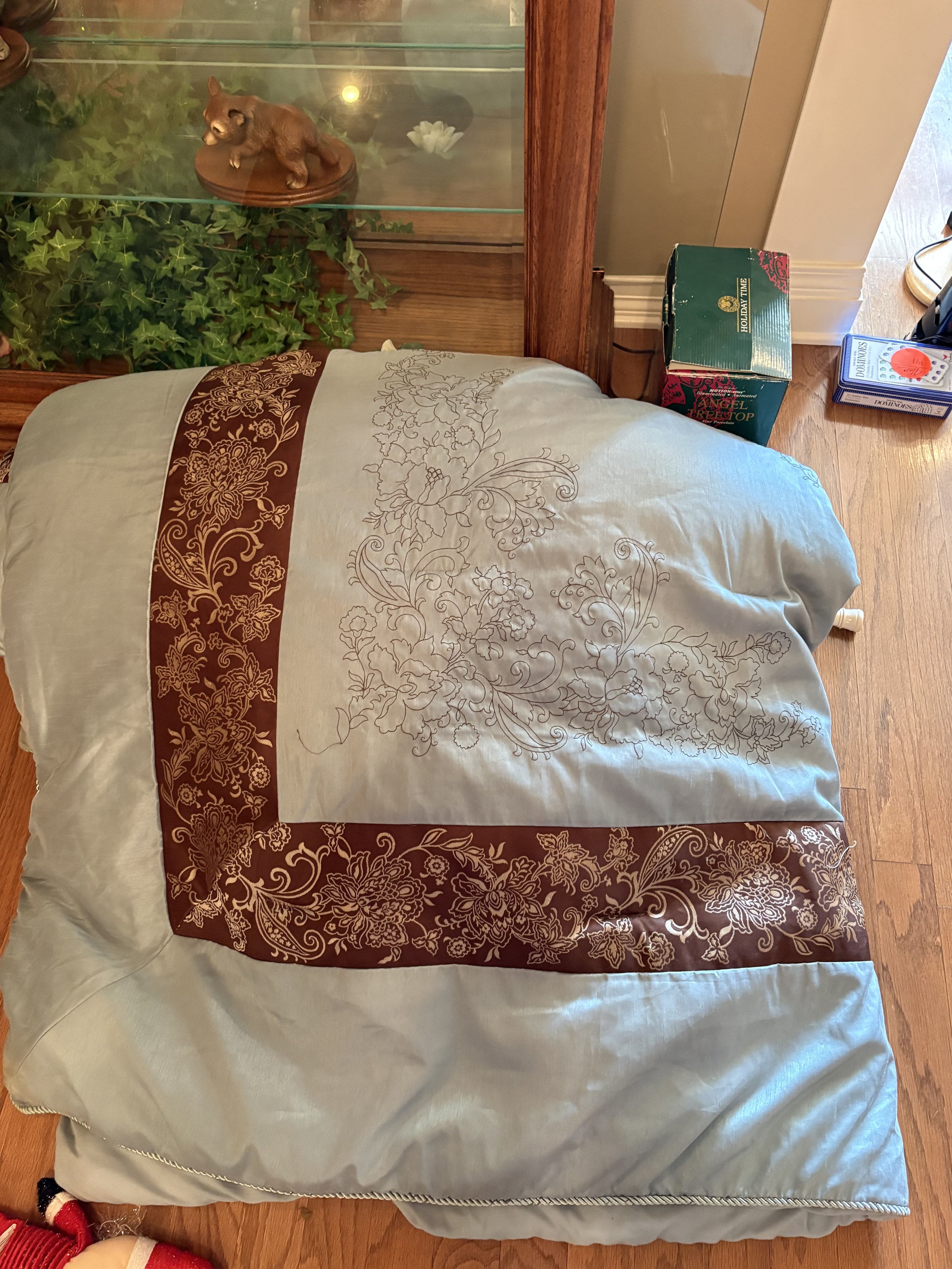 IMG_0861.jpeg