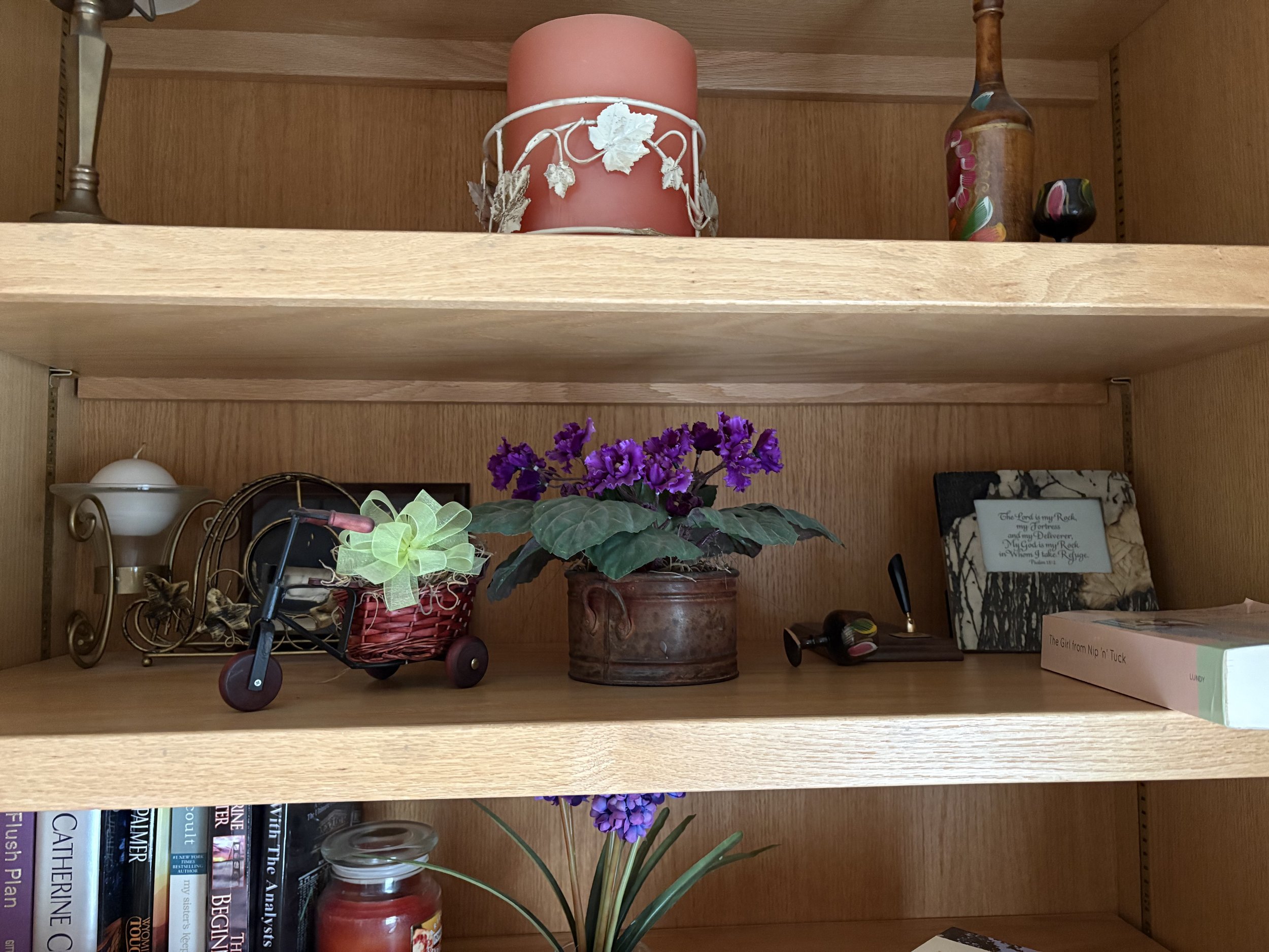 IMG_0887.jpeg