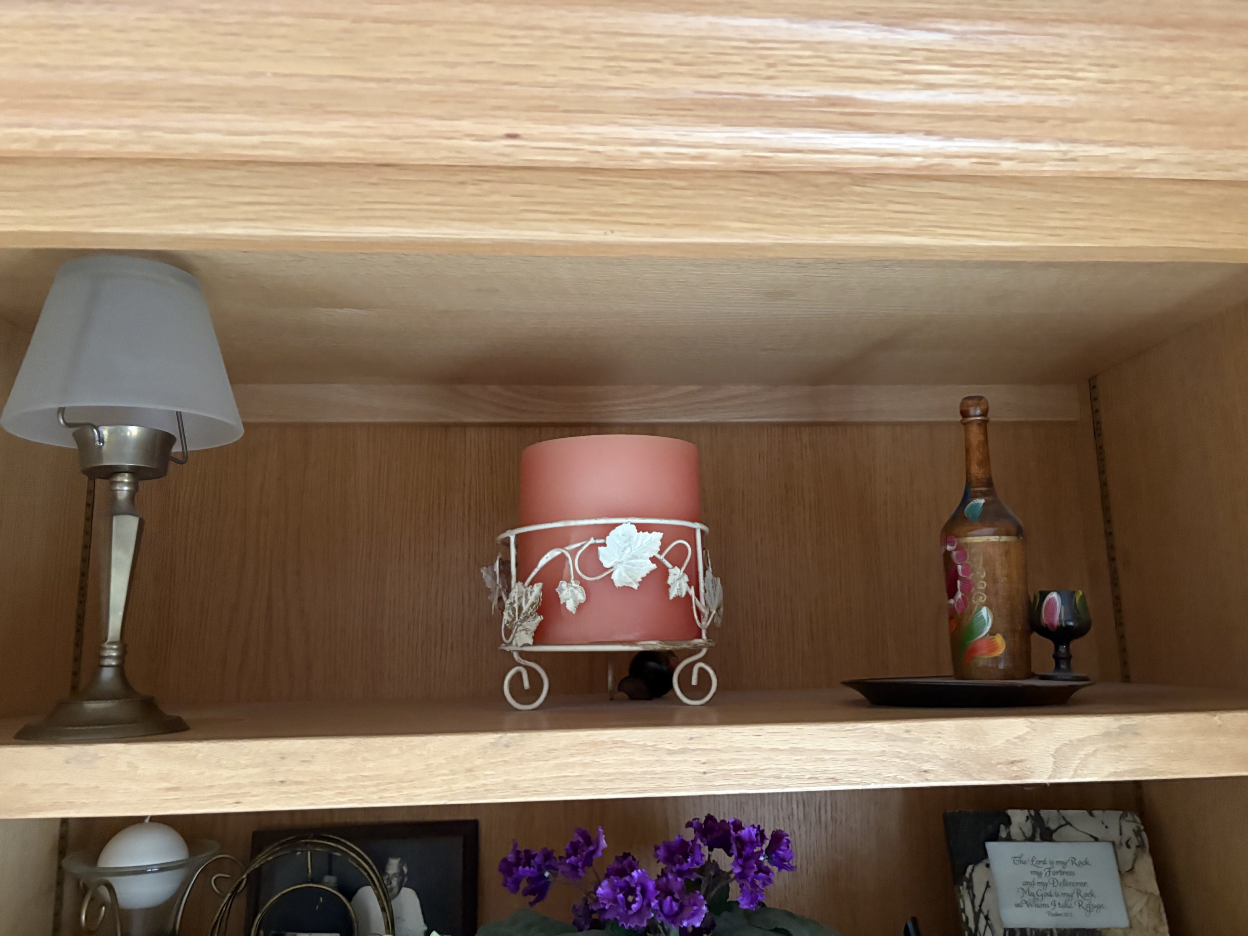 IMG_0886.jpeg