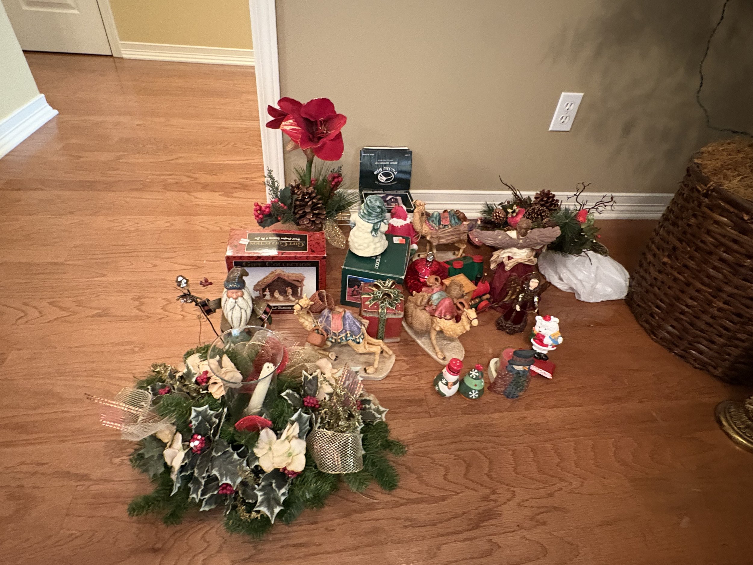 IMG_0868.jpeg