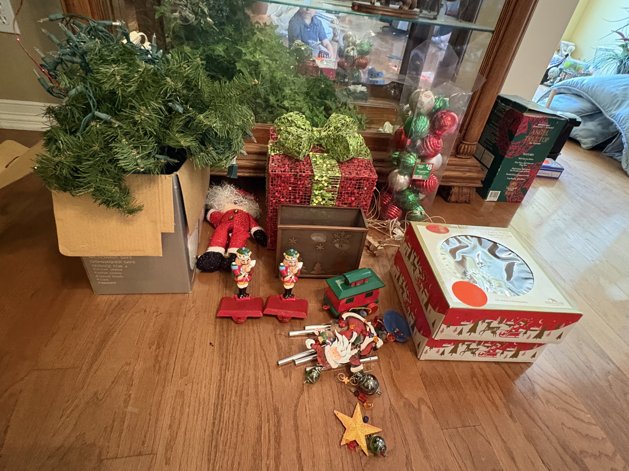 IMG_0867.jpeg