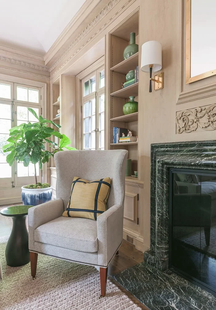 high-end-builder-boston-historic-brookline-living-room.jpg