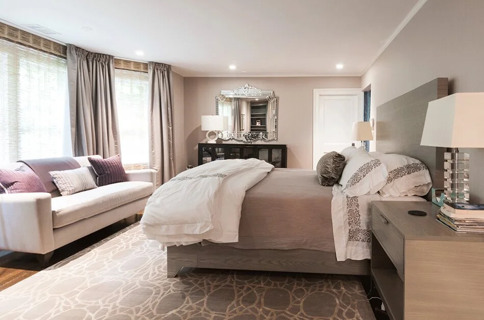bedroom-historic-home-renovation-boston-area-builder.jpg