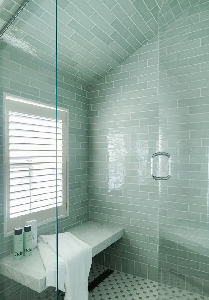 luxury-walk-in-shower-brookline-home-builder.jpg