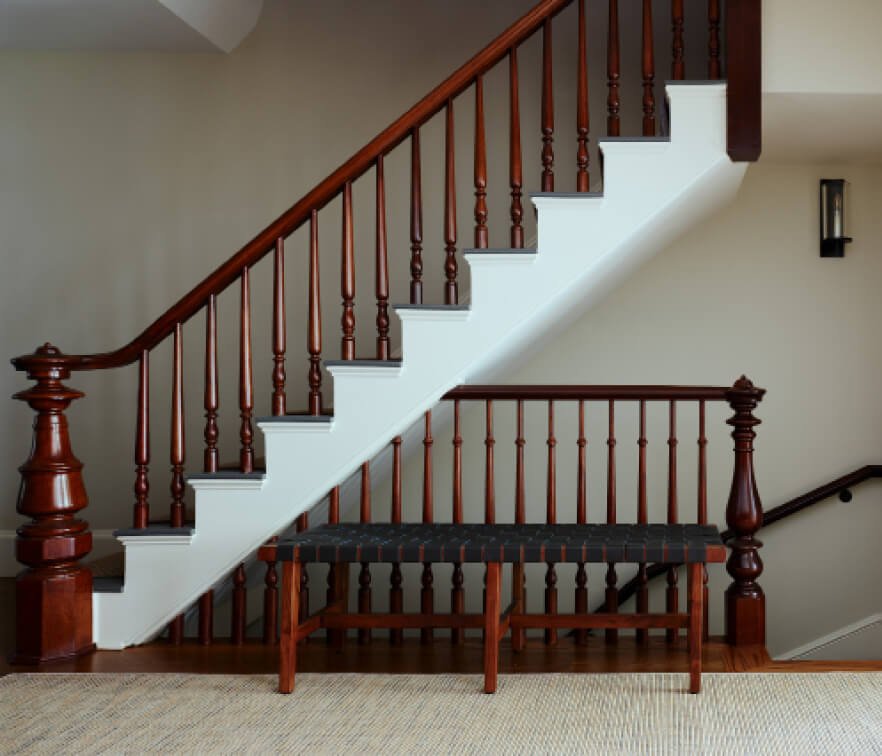 historic-brownstone-star-custom-high-end-builder-boston.jpg