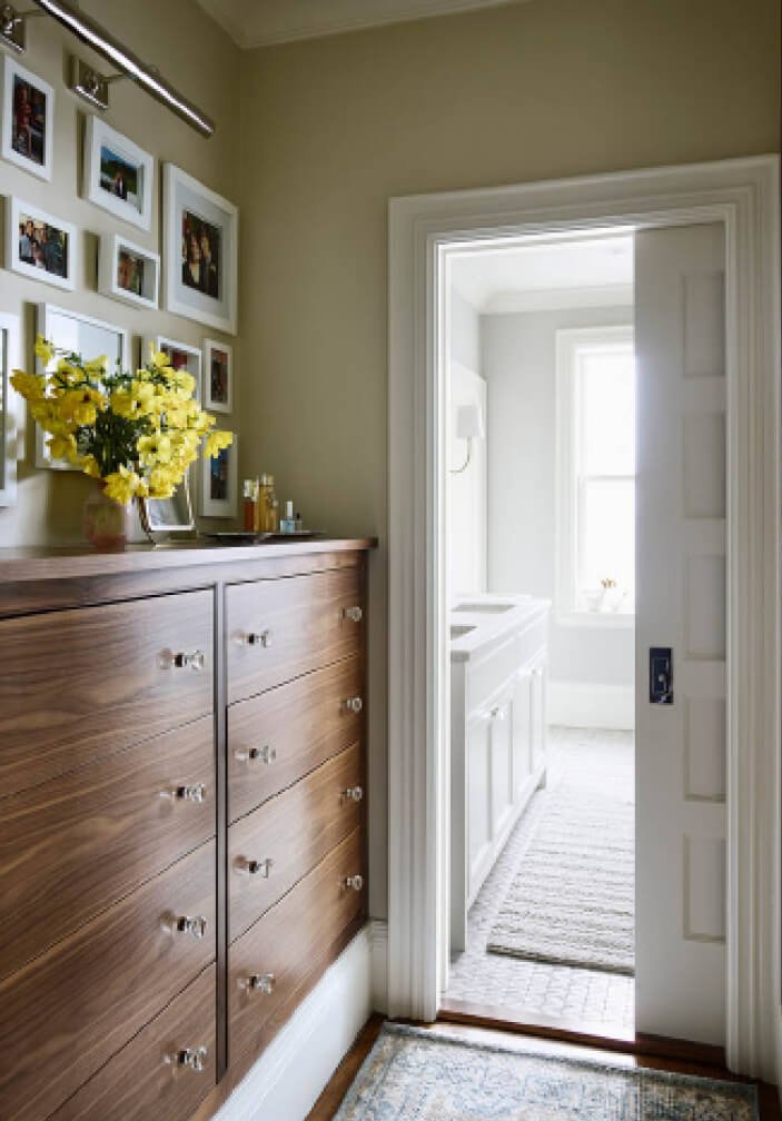 custom-built-ins-custom-home-builder-boston-ma-brownstone.jpg
