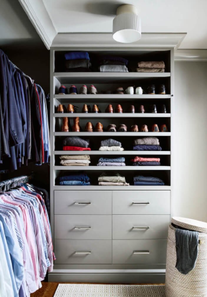 custom-closet-high-end-luxury-builder.jpg