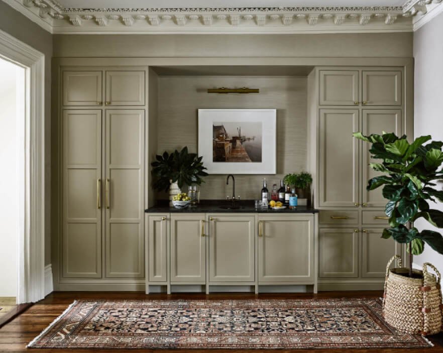 custom-built-renovation-brownstone-eastern-massachusetts-historic-home.jpg
