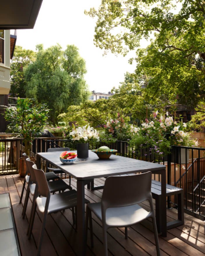 best-high-end-builder-custom-homes-boston-brownstone.jpg