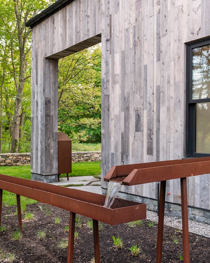 custom-home-builder-lincoln-ma-barn.jpg