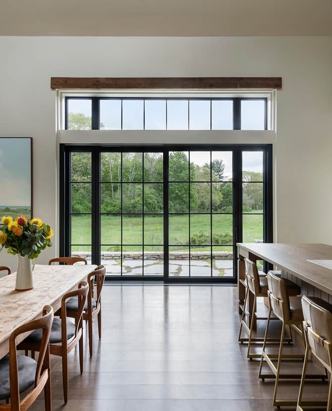 eastern-massachusetts-luxury-builder-high-end-modern-barn.jpg