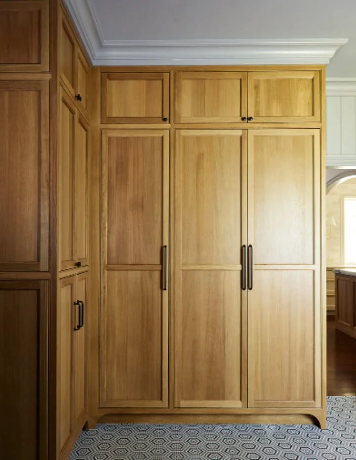 custom-cabinets-mudroom-luxury-builder-boston-milton.jpg