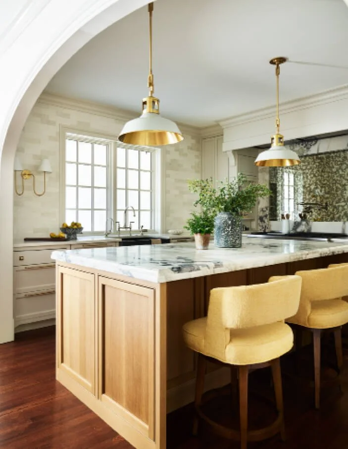 luxury-kitchen-builders-in-boston-milton.jpg