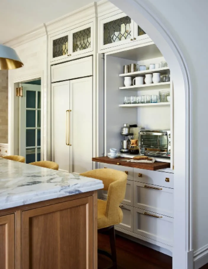 kitchen-builders-in-boston-ma.jpg