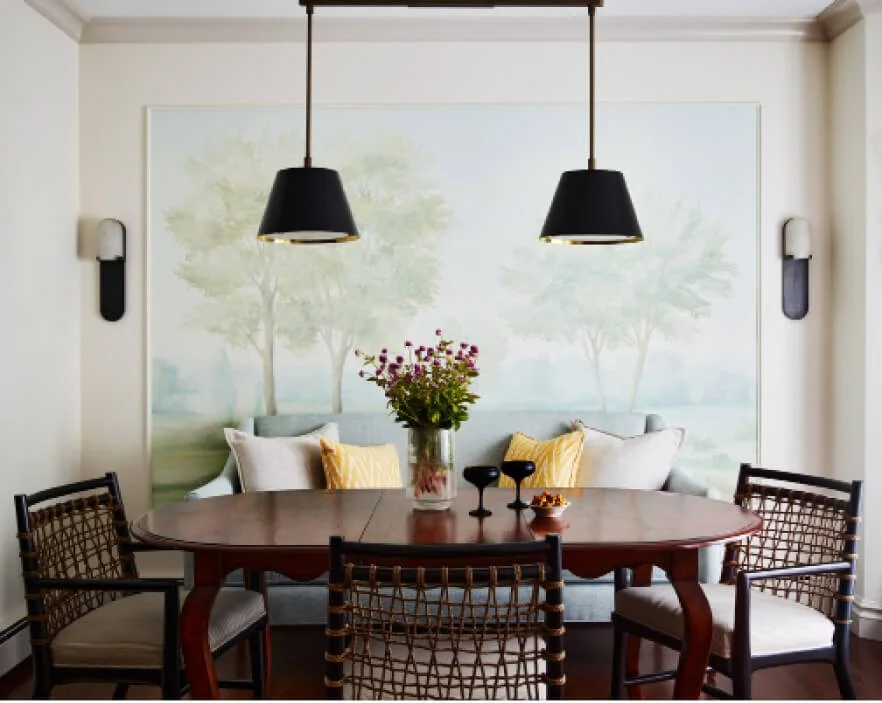 luxury-builder-kitchen-renovation-boston.jpg